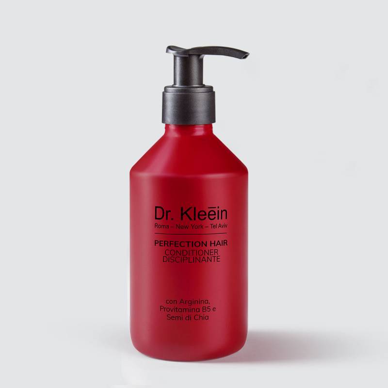 Dr Kleein Perfection Hair Conditioner Balsamo Antiage 200 ml