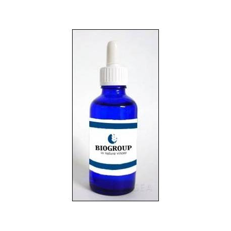 Biogroup Silver Blu Gocce Argento Microcolloidale Disinfettante