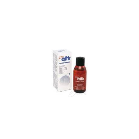 PreAftir Olio Shampoo preventivo Anti-Pidocchi 150 ml