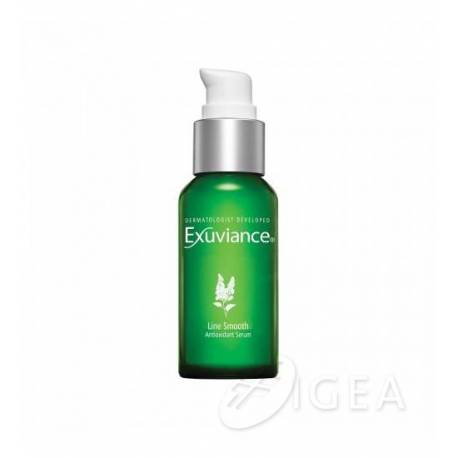 Experience Exuviance Antioxidant Perfect Serum Collection Siero Antiossidante per Viso e Collo