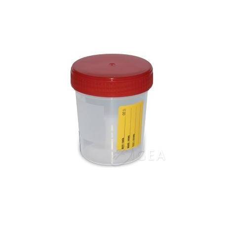 Medipresteril Contenitore per le urine 1 pezzo