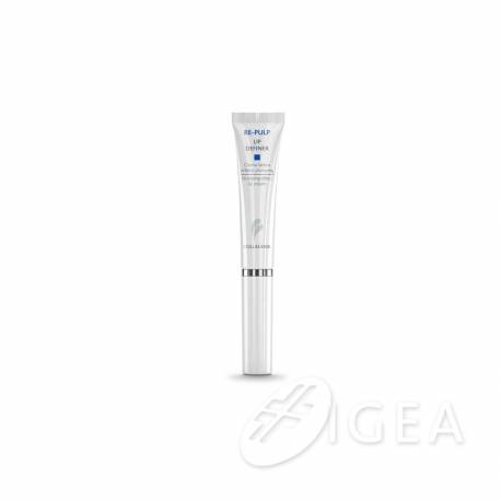 Collagenil Re Pulp Lip Definer Crema Labbra Effetto Plumping