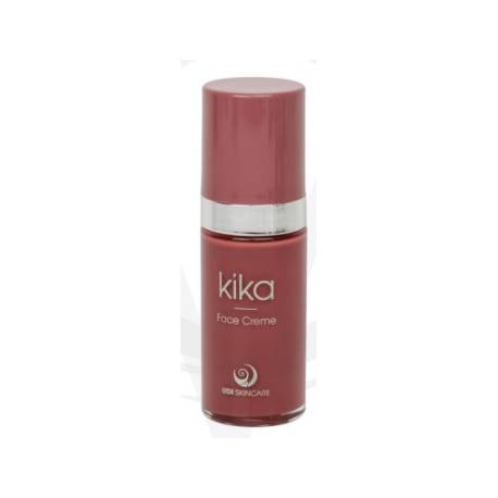 Kika Face Creme 30 ml