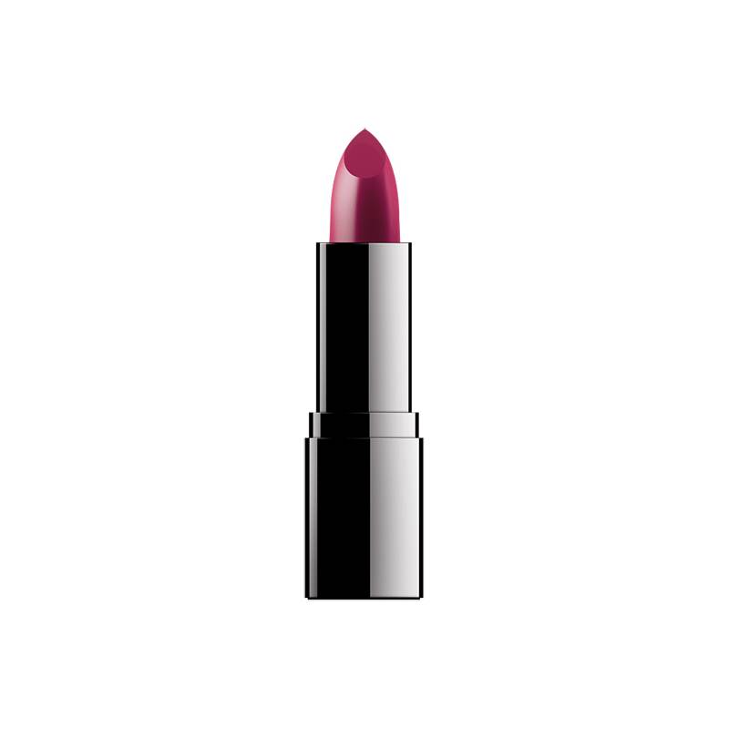 Rougj Shimmer Lipstick 03 Macchinetta Rossetto classico