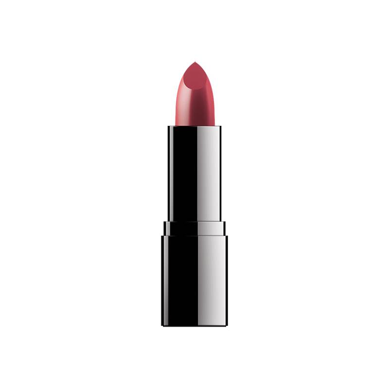 Rougj Shimmer Lipstick 04 Macchinetta Rossetto classico