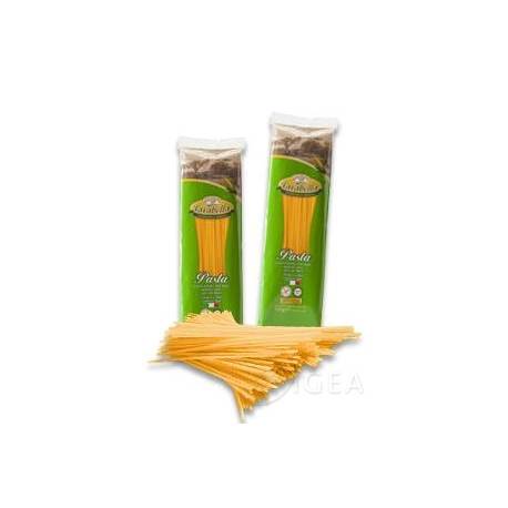 Farabella Linguine Pasta dietetica senza glutine 500 g