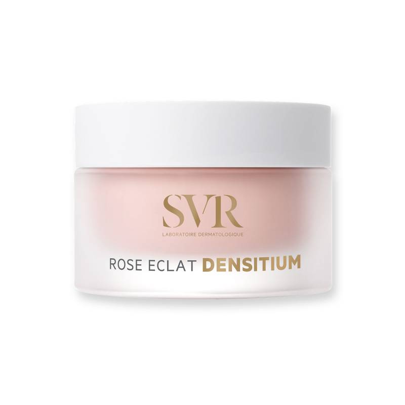 SVR Densitium Rose Eclat Crema Antiet 50 ml