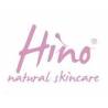 Hino Natural Skin Care