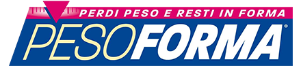 Logo Pesoforma