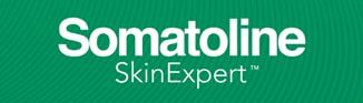 Logo Somatoline SkinExpert