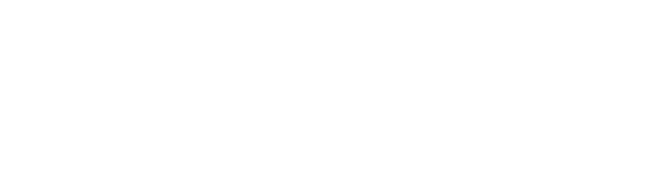 Gruppo Igea