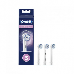 Oral-b spazzolino elettrico io serie 8n black onyx a Genova in Farmacia
