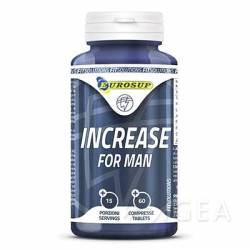 Neradin® • Il prodotto specifico per le esigenze gli uomini!