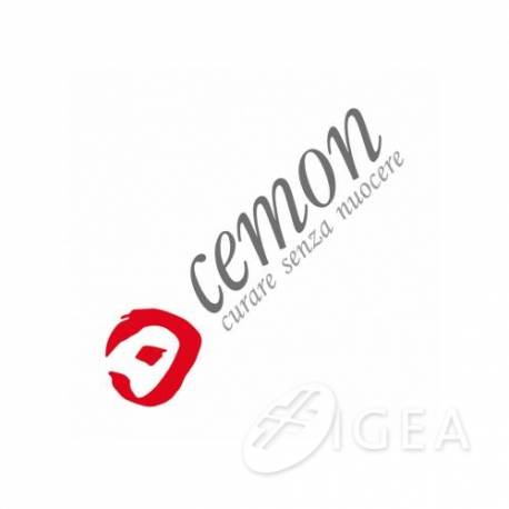 Cemon Silicea Cure 6LM-30LM