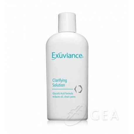 Exuviance Clarifiyng Solution Soluzione Purificante