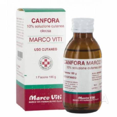 Canfora Marco Viti 10%