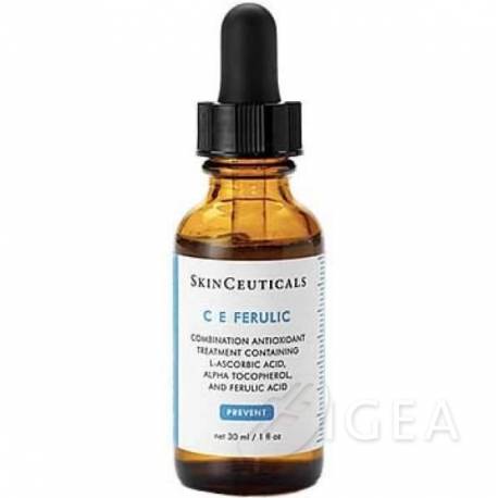 SkinCeuticals CE Ferulic Trattamento viso antiossidante con Vitamina C