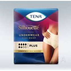 Prodotti per incontinenza: mutande, assorbenti e pannoloni per adulti  disponibili online. - Vendita online