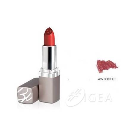 BioNike Defence Color Rossetto Classico Lipmat N. 405