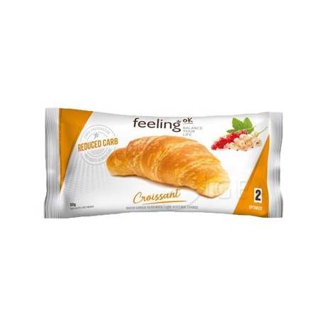 Feeling Ok Croissant Optimize 50 Gr