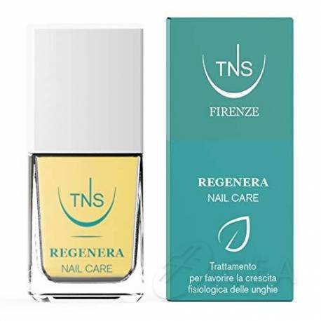 Tecniwork TNS Nail Care Regenera 10 Ml