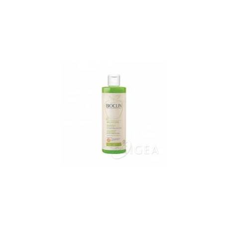 Bioclin Bio-Hydra Shampoo Idratante 200 Ml
