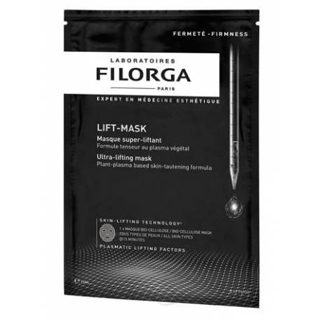 Filorga Lift-Mask Maschera Super Liftante 14 Ml