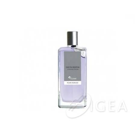 Grasse Parfums Eau De Parfum Uomo N° 65 100 ml