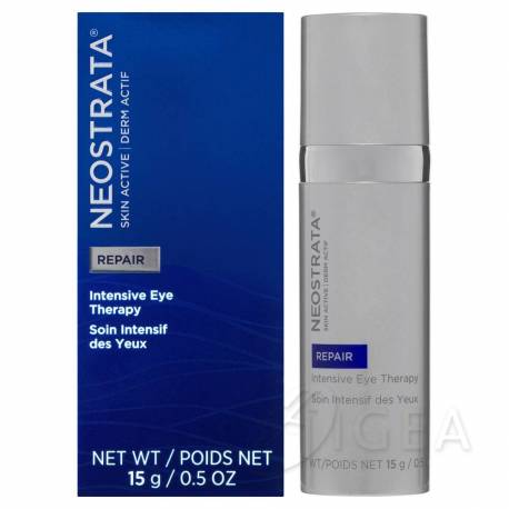 Neostrata Repair Intensive Eye Therapy 15 g