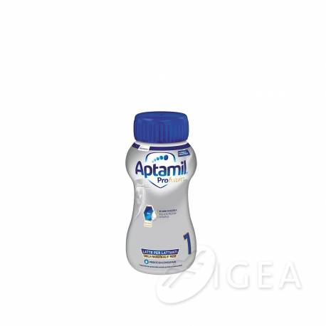 Mellin 3 Latte di Crescita Liquido - 6 Bottiglie da 1000 ml : :  Alimentari e cura della casa