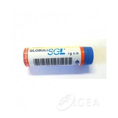 CALCAREA PHOSPHORICA*granuli 200 CH contenitore monodose
