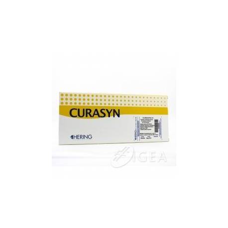 CURASYN 38 30CPS 0,5G
