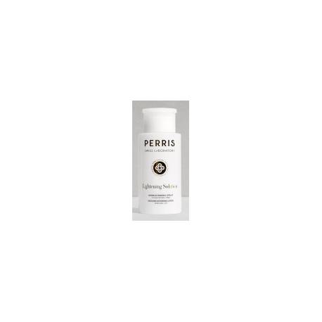Perris Radiance Activating Lotion 200 Ml