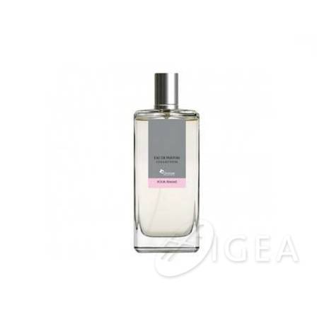 Grasse Parfums Eau De Parfum N°38 Donna 100 ml