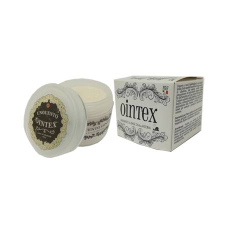 Ointex Unguento per Barriera Protettiva 50 ml