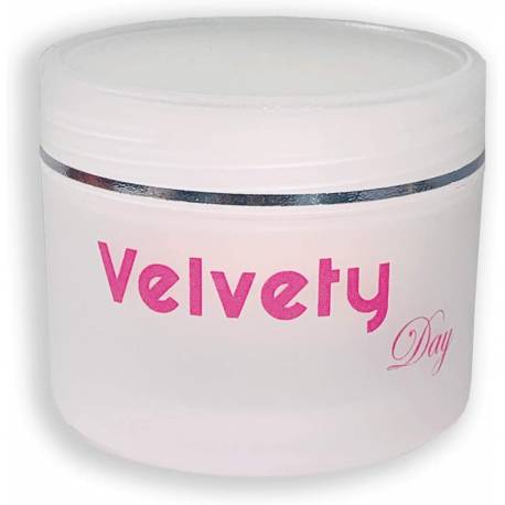 Velvet Day Bava di Lumaca Crema Viso 50 ml