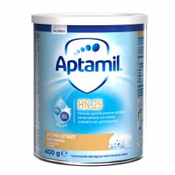 BBmilk AR Polvere Alimento Per Lattanti Antireflusso 400 g