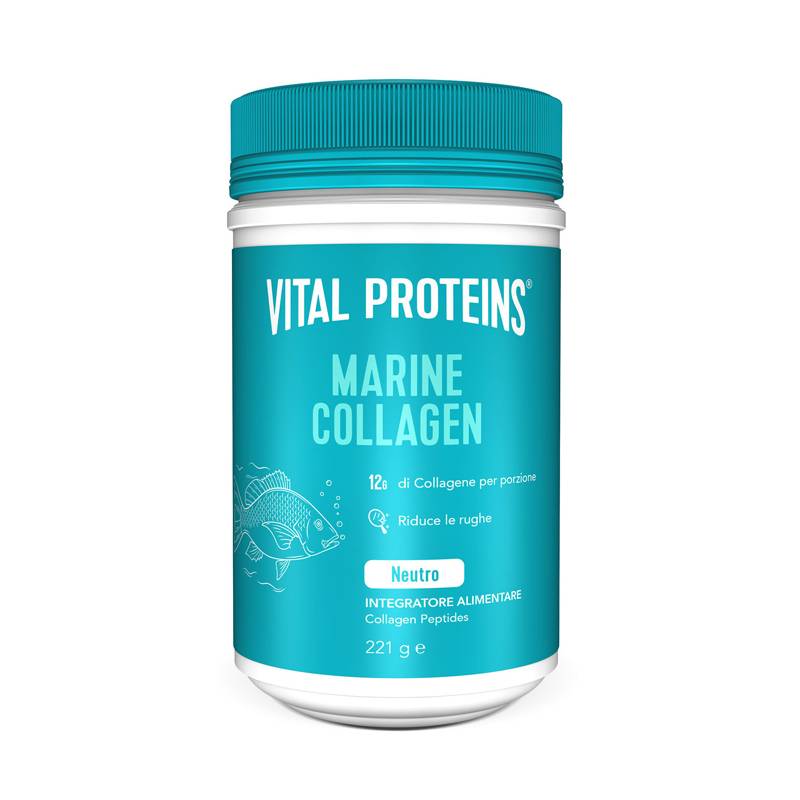 Бустер коллаген отзывы. Марине коллаген. Vital Proteins Marine Collagen. Marine Collagen BNS.