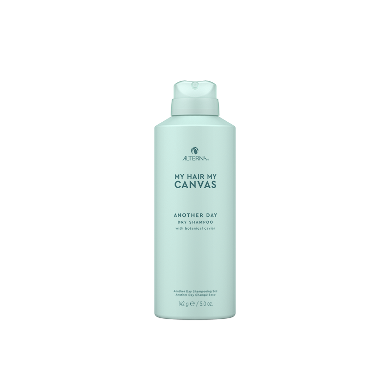 Alterna My Head My Canvas Another Day Dry Shampoo Secco 142 g