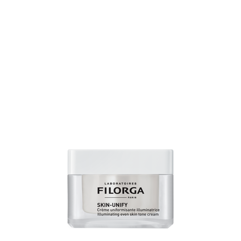 Filorga Skin-Unify Crema Uniformante Illuminante 50 ml