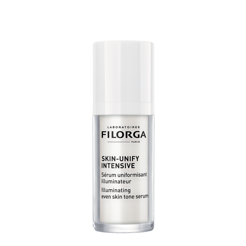 Filorga Skin-Unify Intensive Siero Uniformante Illuminante Macchie 30 ml