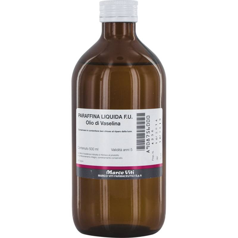 https://www.farmaciaigea.com/81993-large_default/marco-viti-olio-di-vaselina-farmacopea-ufficiale-500-ml.jpg
