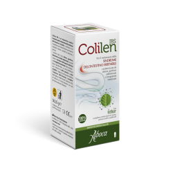 Guna Collagen 10 Vials 2 ml Omeopatico per la stimolazione di collagene