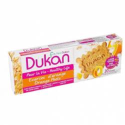 Dieta Dukan - Acquista Online a prezzo Speciale!