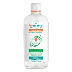 Puressentiel Italia Puressentiel Spray Purificante 41 Oli Essenzial