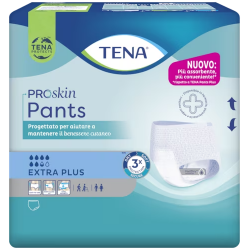 Prodotti per incontinenza: mutande, assorbenti e pannoloni per adulti  disponibili online. - Vendita online