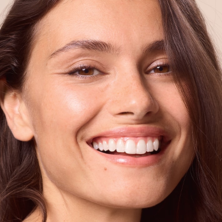 Avène Detersione e trattamenti viso