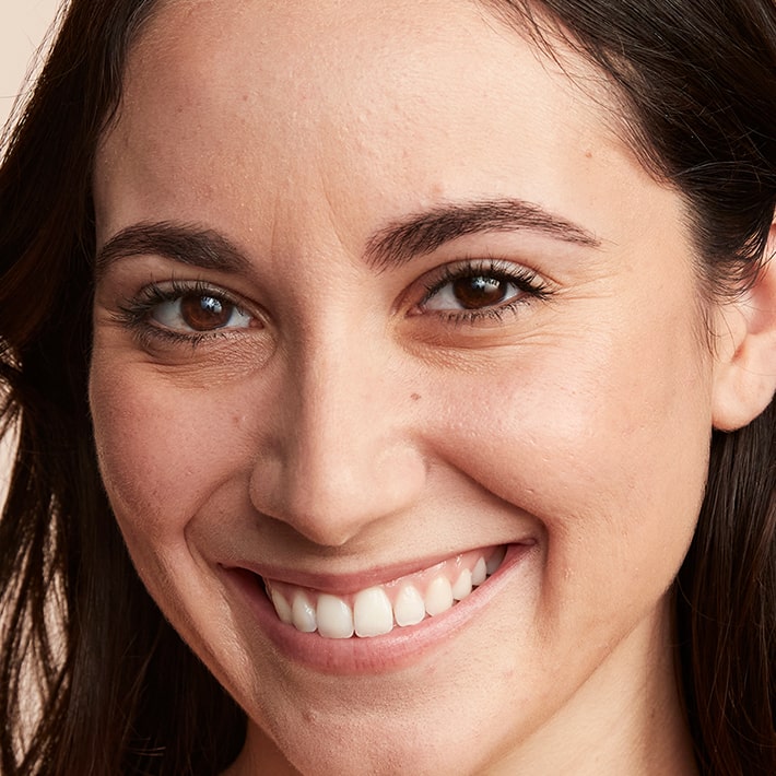 Avène Make-up correttivo