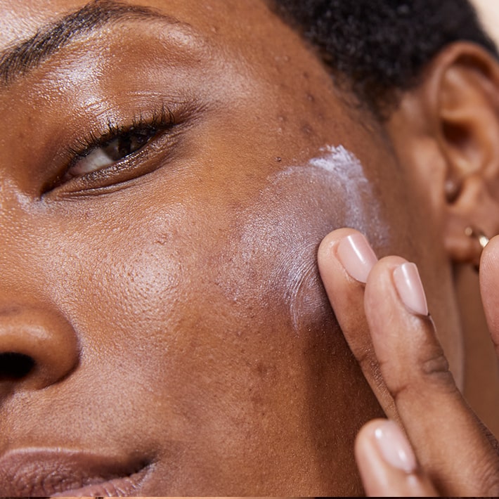 Avène Pelle fragilizzata