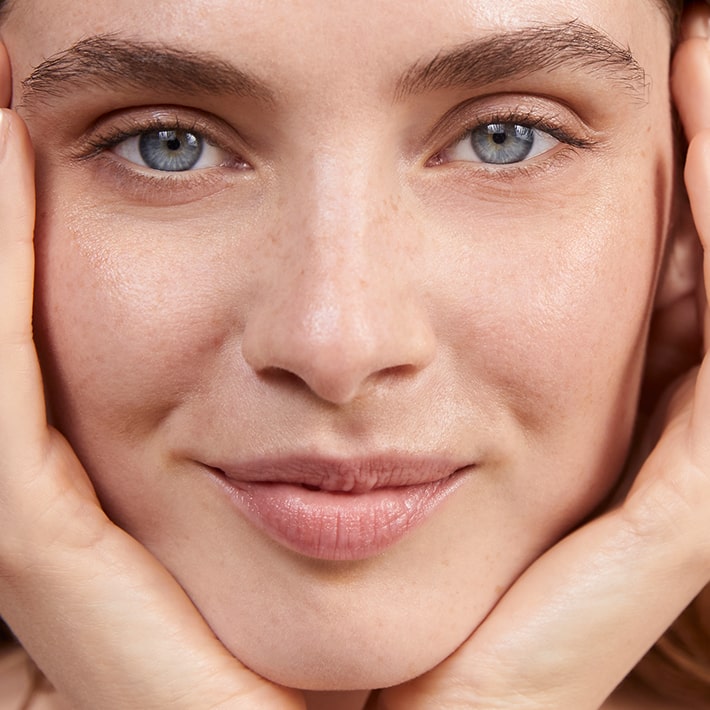 Avène Pelle sensibile reattiva e rossori cutanei